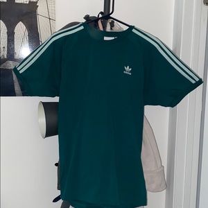 Adidas Tee